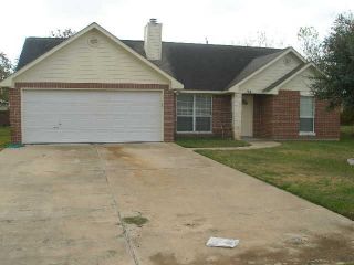 Foreclosed Home - List 100062261