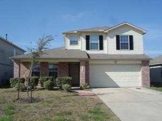 Foreclosed Home - List 100062981