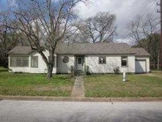 Foreclosed Home - List 100063413