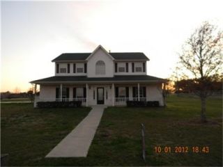Foreclosed Home - 1781 LAKEFIELD DR, 77474
