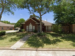Foreclosed Home - 602 WESTVIEW TERRACE DR, 77474
