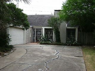 Foreclosed Home - List 100072039