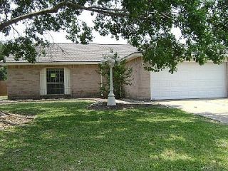 Foreclosed Home - List 100101084