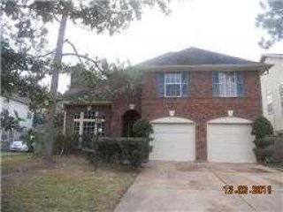 Foreclosed Home - List 100249813