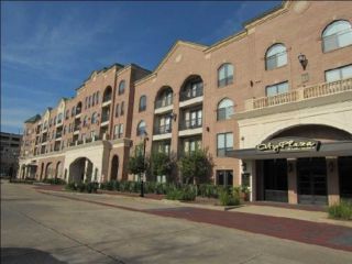 Foreclosed Home - 2299 LONE STAR DR APT 233, 77479