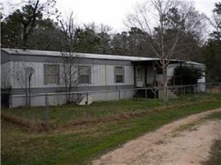 Foreclosed Home - List 100010898