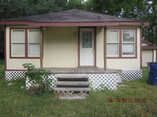 Foreclosed Home - List 100072041