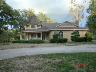 Foreclosed Home - 2241 RIVER VALLEY DR, 77486