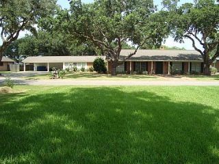 Foreclosed Home - 1305 KELVING WAY, 77488