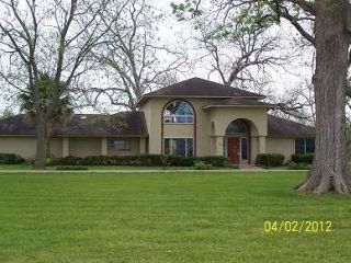 Foreclosed Home - List 100305970