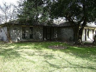 Foreclosed Home - List 100010902