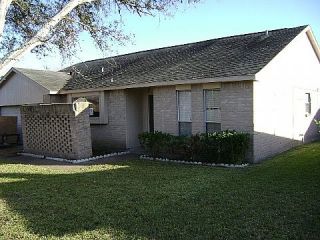 Foreclosed Home - List 100010903