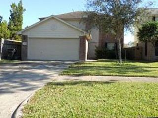 Foreclosed Home - List 100010904
