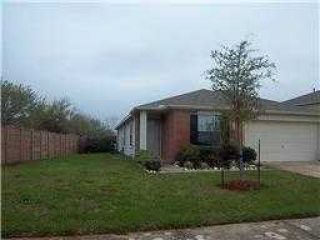 Foreclosed Home - List 100276170