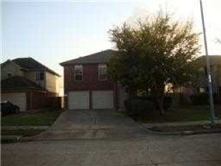 Foreclosed Home - List 100276253