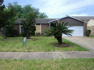 Foreclosed Home - List 100279918