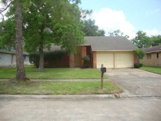 Foreclosed Home - List 100288044