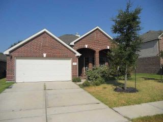 Foreclosed Home - 1603 PALISADE GREEN DR, 77493