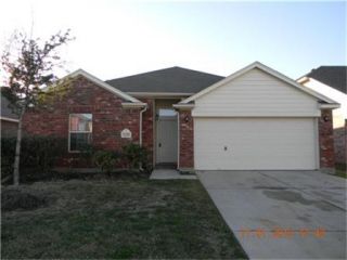 Foreclosed Home - 1215 COLONIAL MANOR DR, 77493