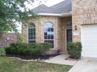 Foreclosed Home - List 100301463