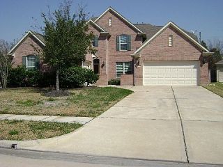 Foreclosed Home - List 100010907