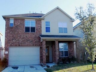 Foreclosed Home - 25214 DIAMOND RANCH DR, 77494