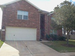 Foreclosed Home - 26423 KINGSPUR RIDGE DR, 77494
