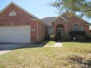 Foreclosed Home - List 100063185