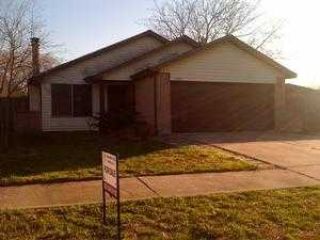 Foreclosed Home - 10143 TOWNE MIST DR, 77498
