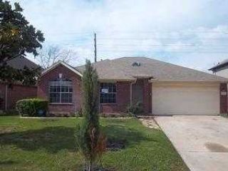 Foreclosed Home - List 100260456