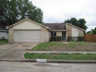 Foreclosed Home - List 100276185