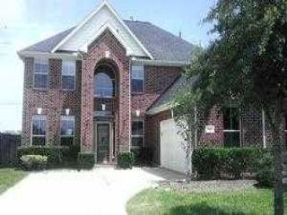 Foreclosed Home - 3502 BROADKNOLL LN, 77498