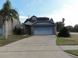 Foreclosed Home - 4238 TINY HUR DR, 77503