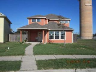 Foreclosed Home - List 100279942