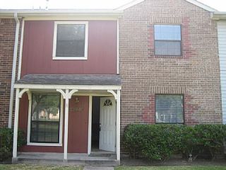 Foreclosed Home - List 100072043
