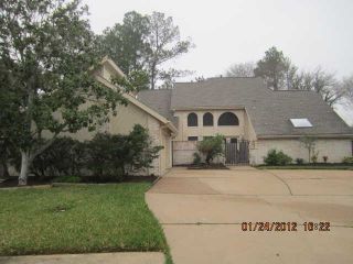 Foreclosed Home - List 100249318