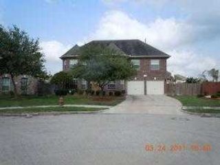 Foreclosed Home - List 100063470
