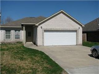 Foreclosed Home - 13326 COLTON LN, 77510