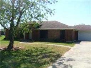 Foreclosed Home - List 100062622