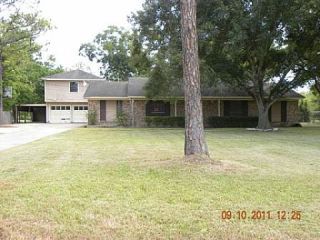 Foreclosed Home - List 100180840