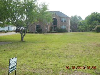 Foreclosed Home - List 100317070