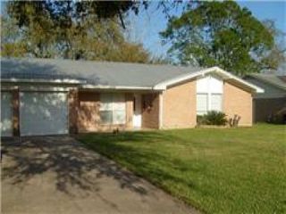 Foreclosed Home - List 100010915
