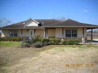 Foreclosed Home - List 100062229