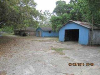 Foreclosed Home - 5210 FM 2917 RD # 2, 77511