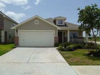 Foreclosed Home - List 100122468