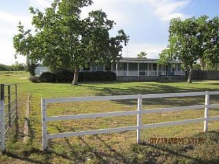 Foreclosed Home - 6430 COUNTY ROAD 390, 77511
