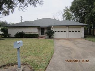 Foreclosed Home - List 100210221