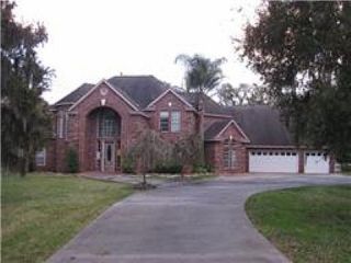 Foreclosed Home - List 100010918