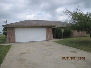 Foreclosed Home - 1449 HORSE SHOE CT, 77515