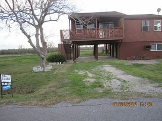 Foreclosed Home - List 100229644